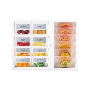 ɥ饤ե롼ġե롼ĥСॻåB (A684)