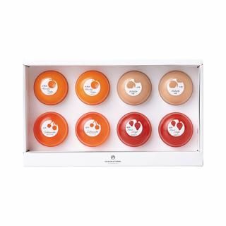 Premiumե롼ĥ꡼åF (A478)