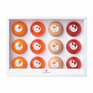 Premiumե롼ĥ꡼åG (A479)