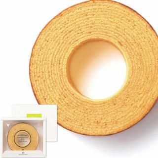 ̳ƻߥ륯С९إ (A361)