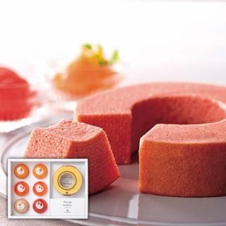 ̳ƻߥ륯С९إPremiumե롼ĥ꡼ (A564)