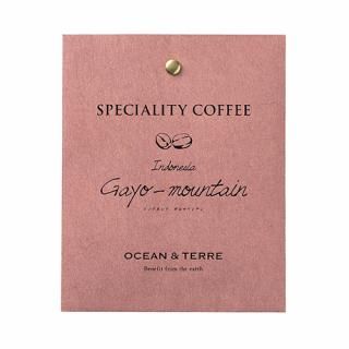 ڥ᡼бSpeciality Coffee 05 ɥͥ (A499)