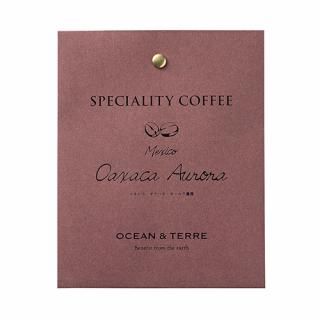 ڥ᡼бSpeciality Coffee 07 ᥭ (A501)