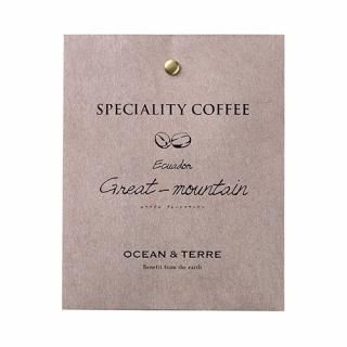 ڥ᡼бSpeciality Coffee 09 ɥ (A503)