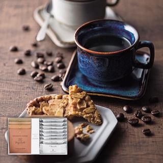 Speciality Coffeeե󥿥ѥåA (A169)