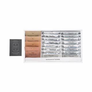 Speciality Coffeeե󥿥ѥåB (A170)