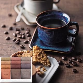 Speciality CoffeeåC (A509)