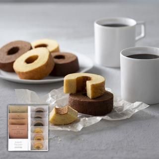 Speciality CoffeeСॻåA (A671)