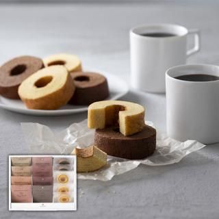 Speciality CoffeeСॻåB (A672)