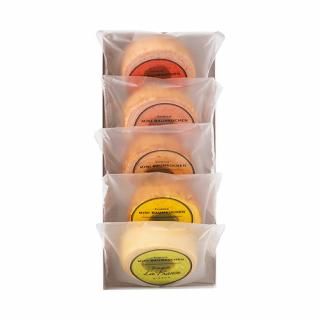 Premium ե롼ĥСॻåE (A674)