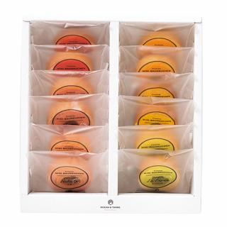 Premium ե롼ĥСॻåC (A676)