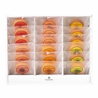 Premium ե롼ĥСॻåD (A677)