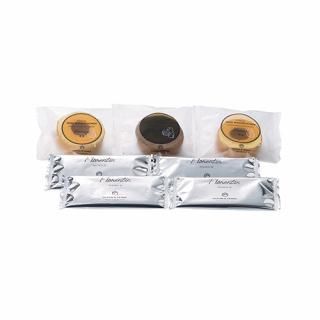 Сե󥿥ѥåA (A522)