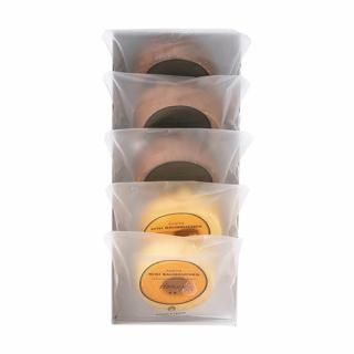 ϥˡ٥륮祳СॻåD (A680)