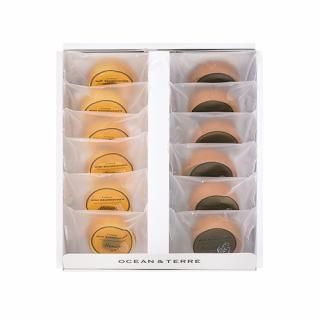 ϥˡ٥륮祳СॻåB (A681)