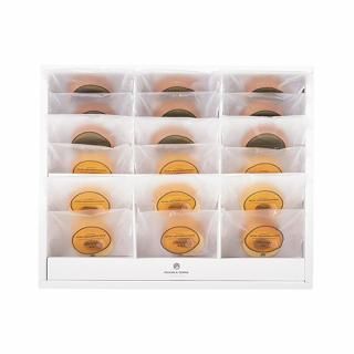 ϥˡ٥륮祳СॻåC (A682)