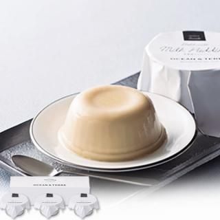 ̳ƻߥ륯ץ󥻥å (A425)