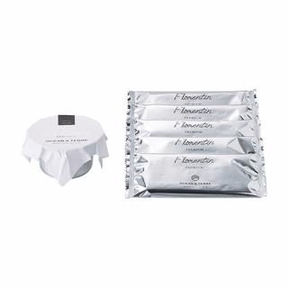 ̳ƻߥ륯ץե󥿥ѥåA (A523)