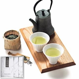 Premium 㥻å (A583)