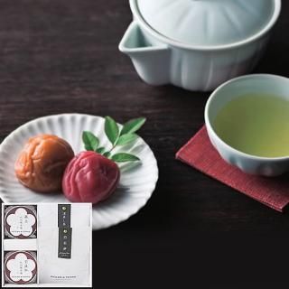 Premium ߡ㥻åB (A584)