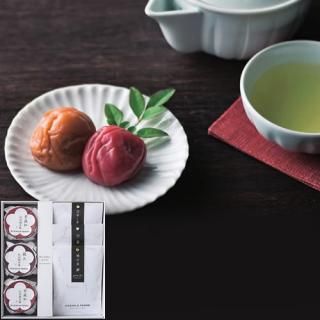 Premium ߡ㥻åE (A585)