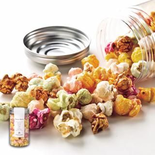 Premium ݥåץA (A143)