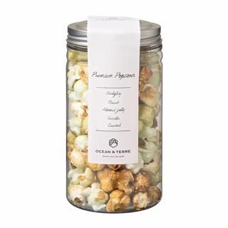 Premium ݥåץB (A144)