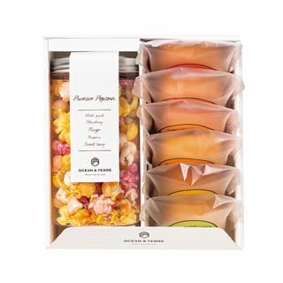 ݥåץե롼ĥСॻåA (A493)