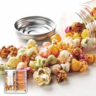 ݥåץե롼ĥСॻåB (A494)