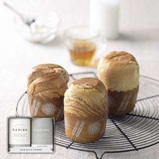 ǥ˥åѥ󥻥åA (A686)