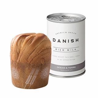 ǥ˥åѥ åߥ륯 1 (A687)