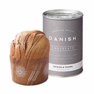 ǥ˥åѥ 祳졼 1 (A688)