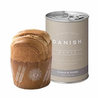 ǥ˥åѥ ᡼ץ 1 (A689)