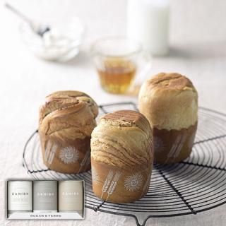 ǥ˥åѥ󥻥åB (A690)