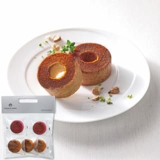 奢Хå ꥼСॻå (A600)