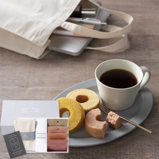 ȡȥХåSpeciality Coffeeå (A601)