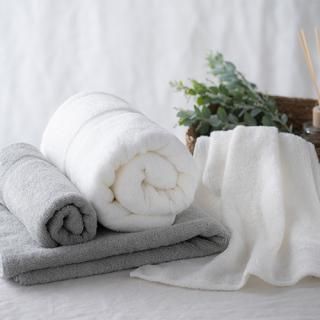 PREMIUM Х1 ۥ磻 (A603)