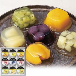 ڤ ̵ ľ۶ɥ   ꡼9(V6003519T)