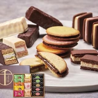 ڤ ̵ ľ۶ɥ ¥祳饻쥯(V6004516T)