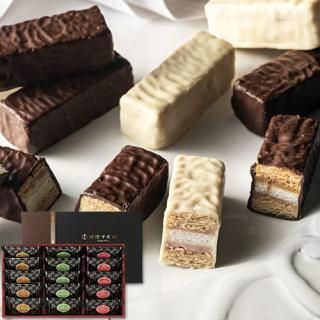 ڤ ̵ ľ۶ɥ ¥ߥե(V6004520T)