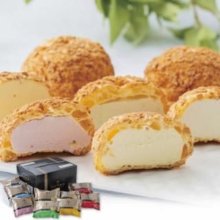 ڤ ̵ ľ۶ɥ ¥ץߥॷ塼(V6004544T)