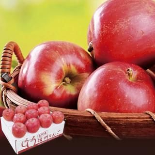 ڤ ̵ ľۥ̱ Ĺ դ(V6005548T)