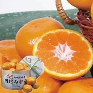 ڤ ̵ ľۥ̱ ²λ ¼îߤ(V6006545T)