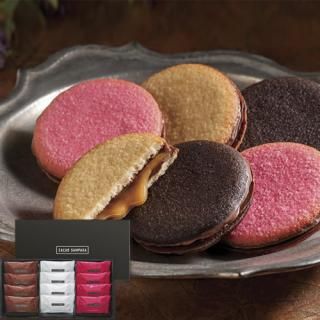 ڤ ̵ ľۥѥ 륷祳(V6007514T)