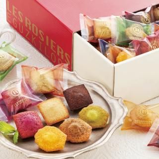 ڤ ̵ ľ۶µ   她 ¥ץȡ(V6007528T)