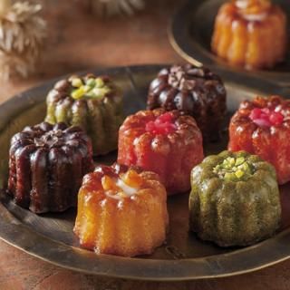 ڤ ̵ ľ۶µ   她 ¥ߥ˥̥(V6007535T)