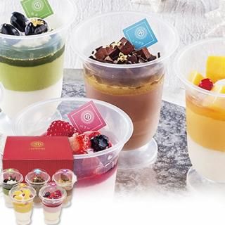 ڤ ̵ ľ۶µ   她 ĥ󥵥֥(V6007549T)