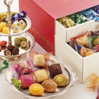 ڤ ̵ ľ۶µ   她 ¥ץȡ祳(V6007556T)