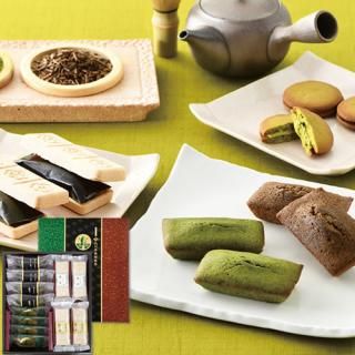 ڤ ̵ ľȾʼ̾Ź (V6009515T)