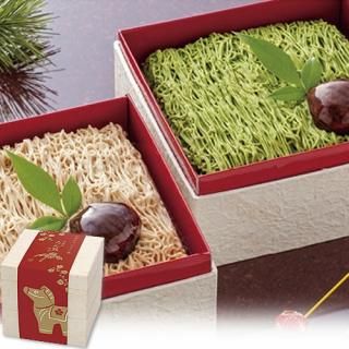 ڤ ̵ ľۤŹ ·Υ֥(V6009529T)